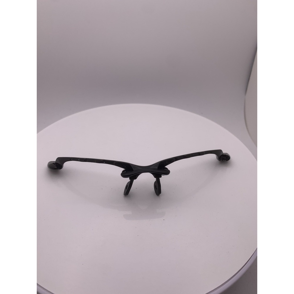MAUI JIM BLACK FRONT FACE Part Frame